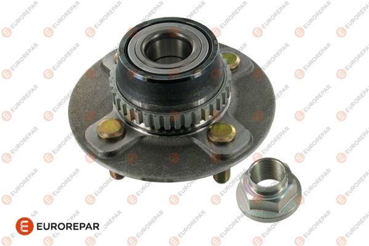 EUROREPAR 1686247880 - Porya Arka - Kore Atoz