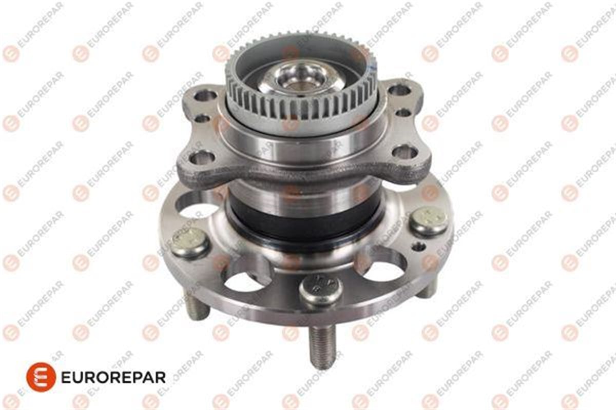 EUROREPAR 1686251080 - Erulmankiti - Kore 