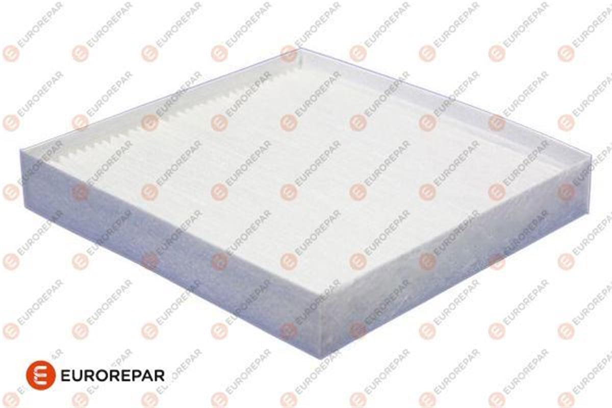 EUROREPAR 1686255680 - Polen Filtresi - Kore Picanto