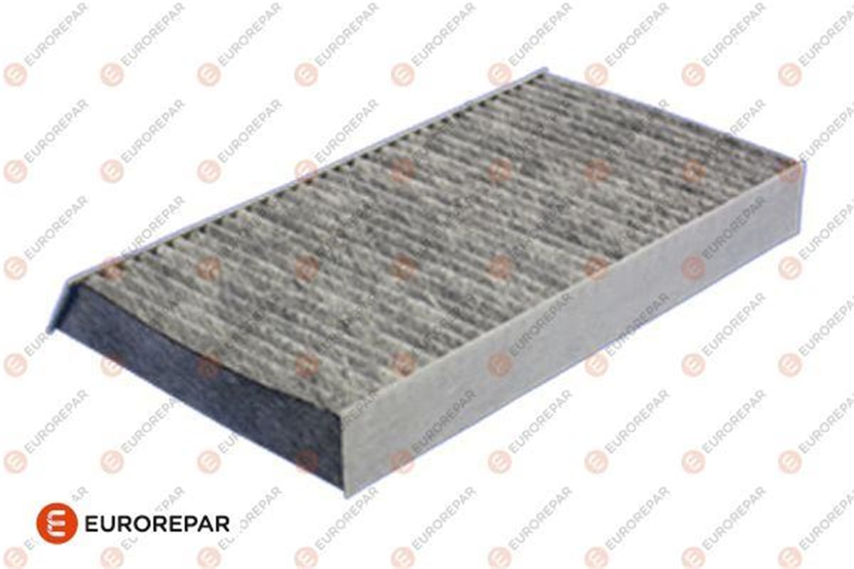EUROREPAR 1686256280 - Polen Filtresi - Renault 