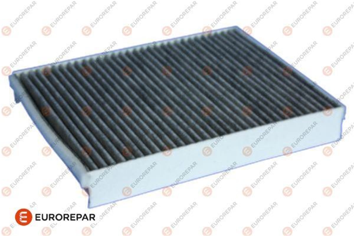 EUROREPAR 1686256680 - Polen Filtresi - Ford Focus/c-max/kuga/connect