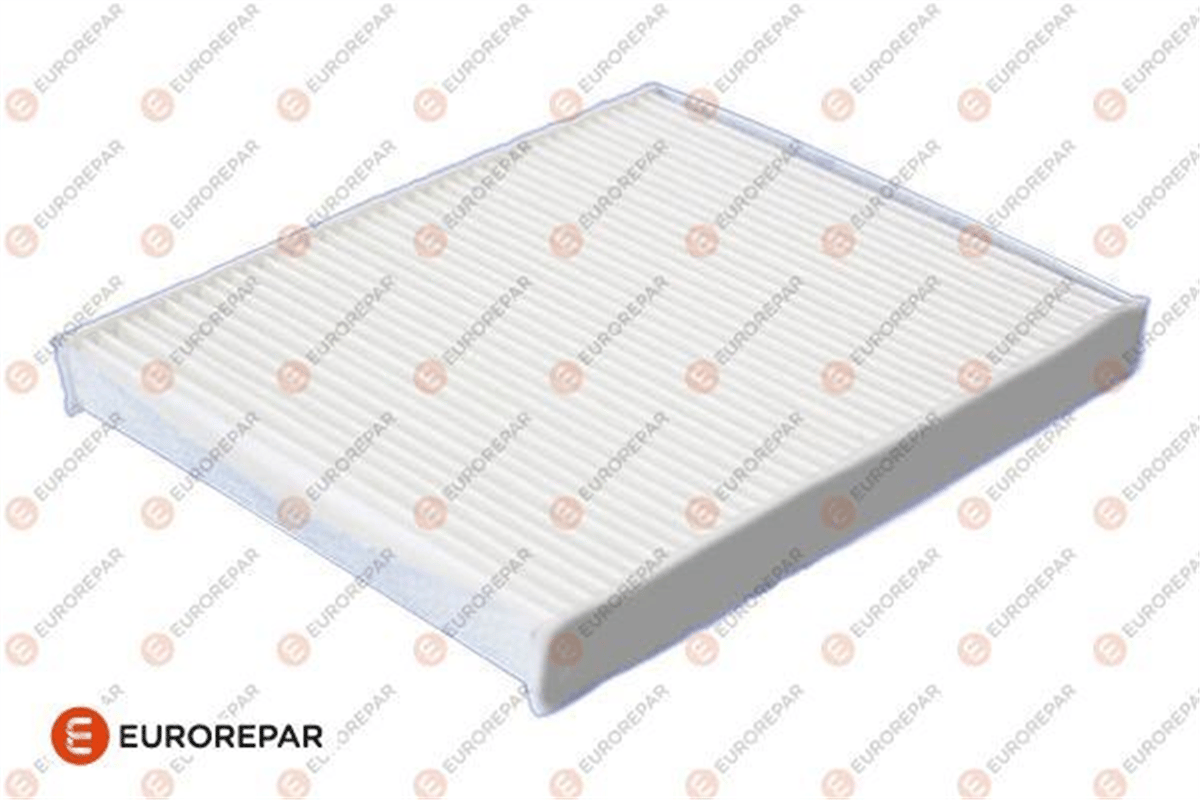 EUROREPAR 1686257380 - Polen Filtresi - Bmw X5 E70-x5 E70 Lci-x5 F15-x5 F85 M-x6 E71-x6 E72 -x6 F16-x6 F86 -x6 M