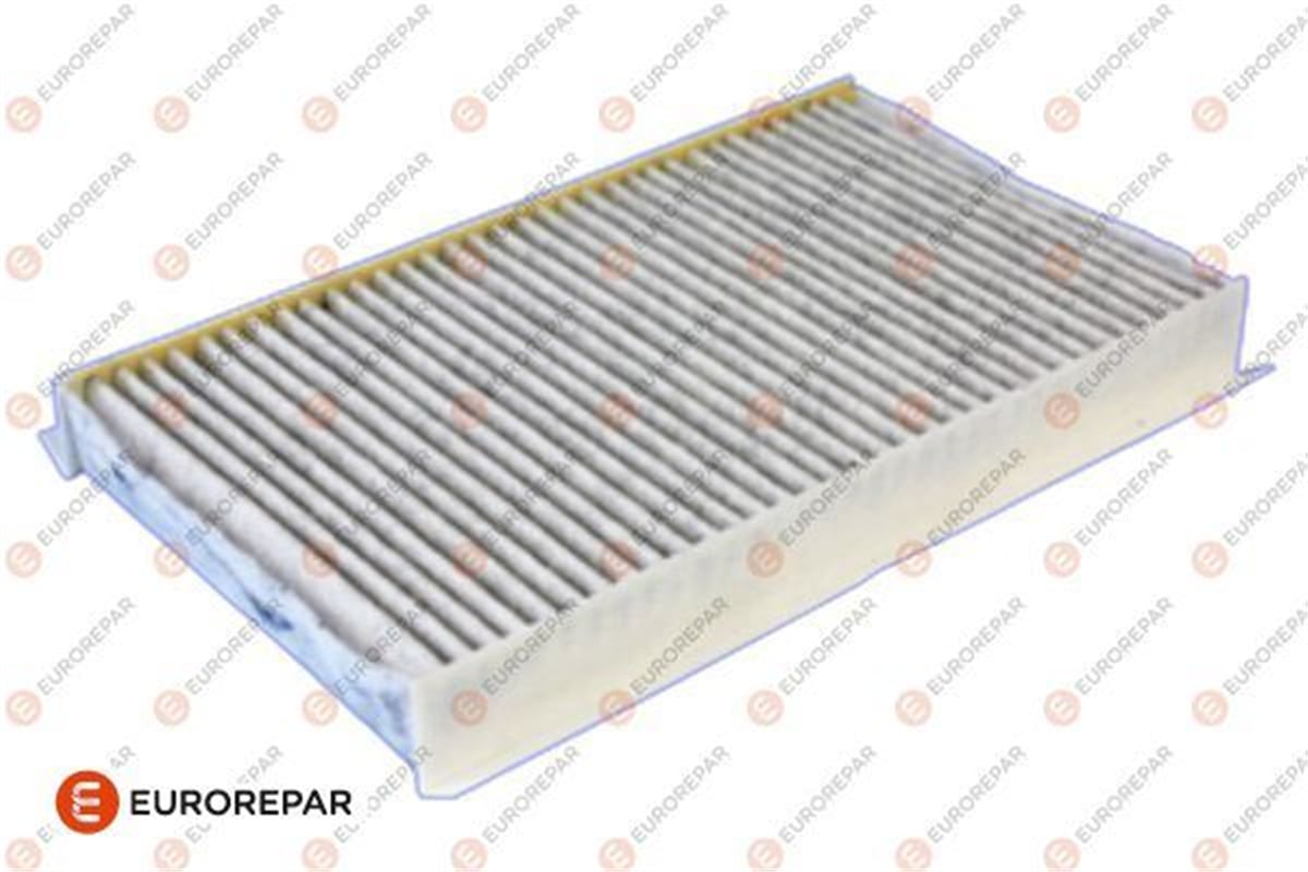 EUROREPAR 1686258780 - Polen Filtresi - Bmw Land Rover Range Rover Sport-discovery Iii
