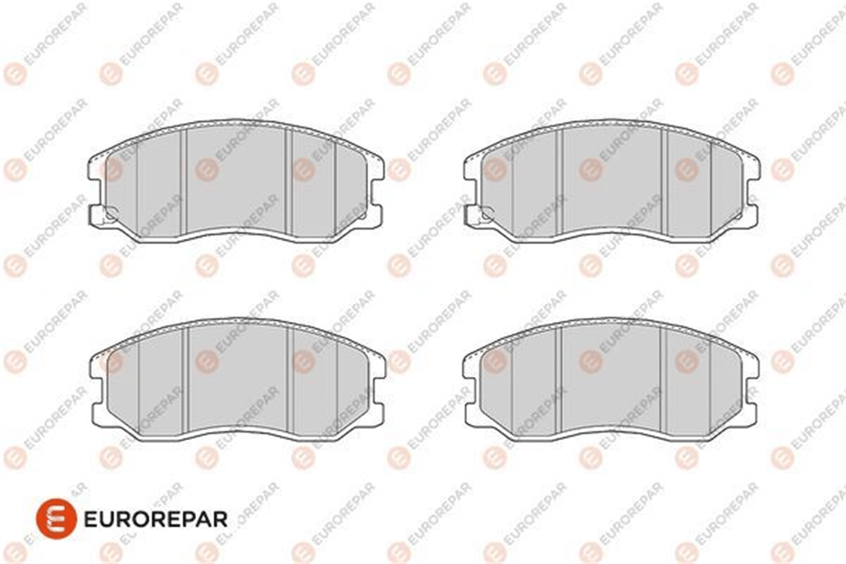 EUROREPAR 1686264680 - E4onfrbala - Psa 