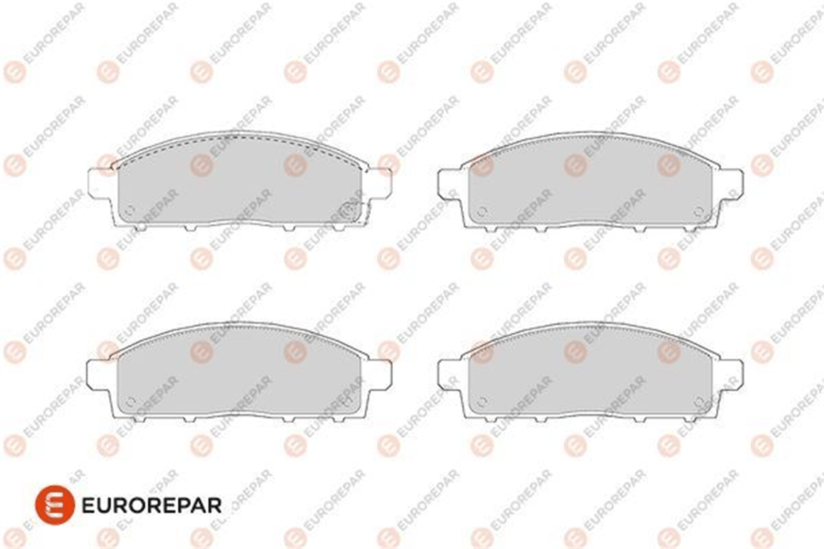 EUROREPAR 1686264980 - E4onfrbala - Fiat 
