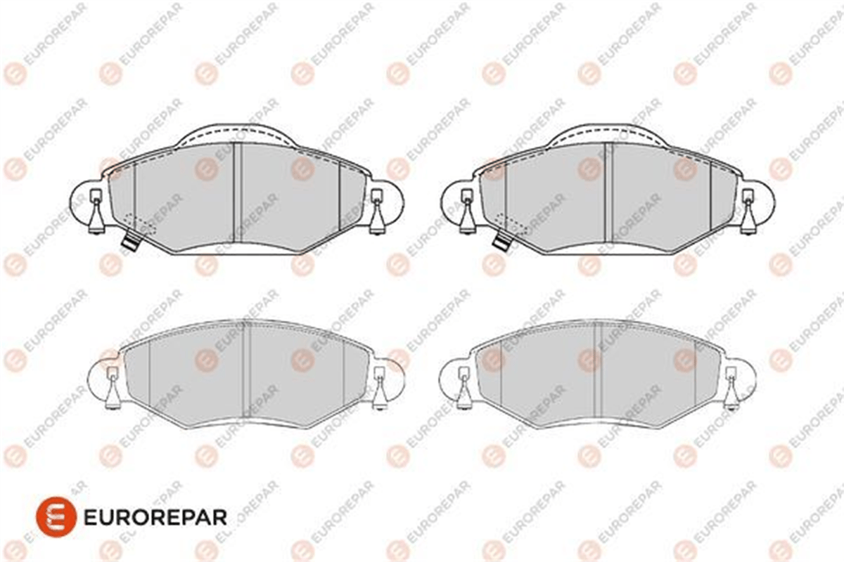 EUROREPAR 1686266180 - E4onfrbala - Japon 