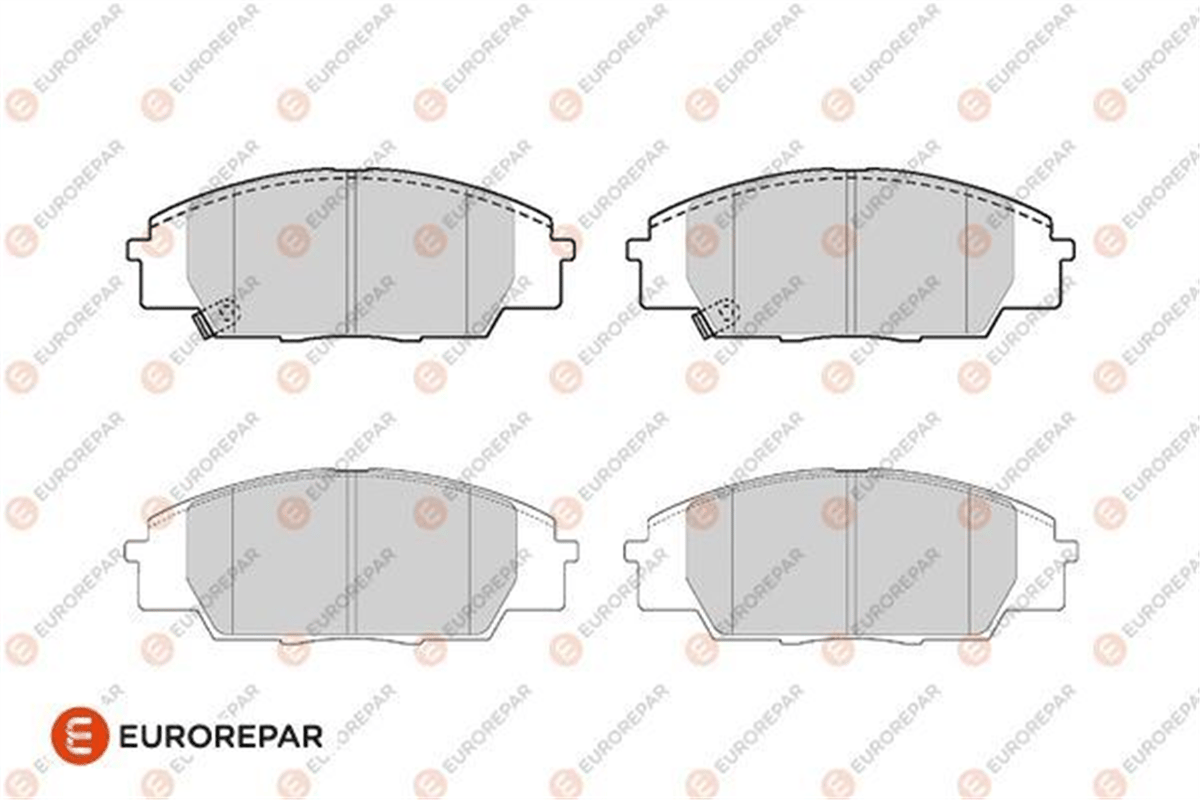 EUROREPAR 1686266380 - E4onfrbala - Psa 