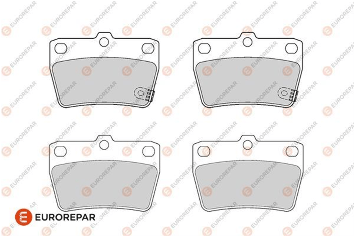 EUROREPAR 1686266480 - E4arfrbala - Psa 