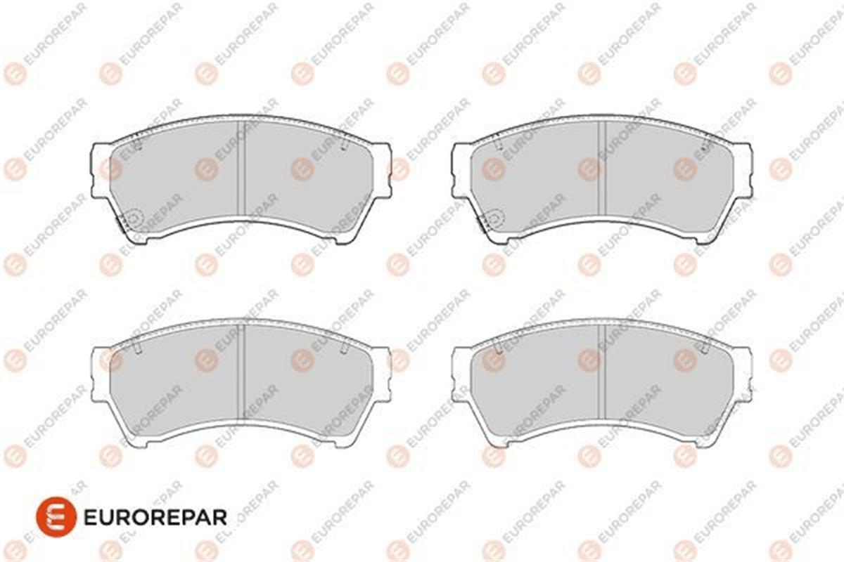 EUROREPAR 1686266580 - E4onfrbala - Psa 