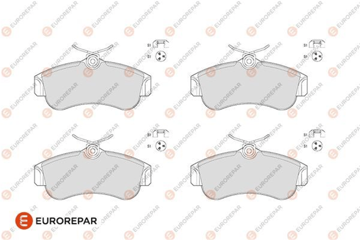 EUROREPAR 1686266680 - E4onfrbala - Psa 