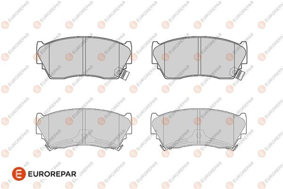 EUROREPAR 1686266880 - E4onfrbala - Psa 
