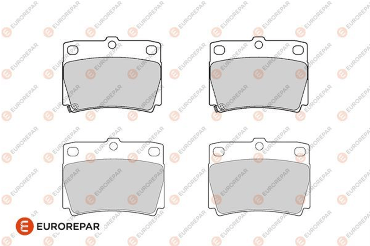EUROREPAR 1686267180 - E4arfrbala - Psa 