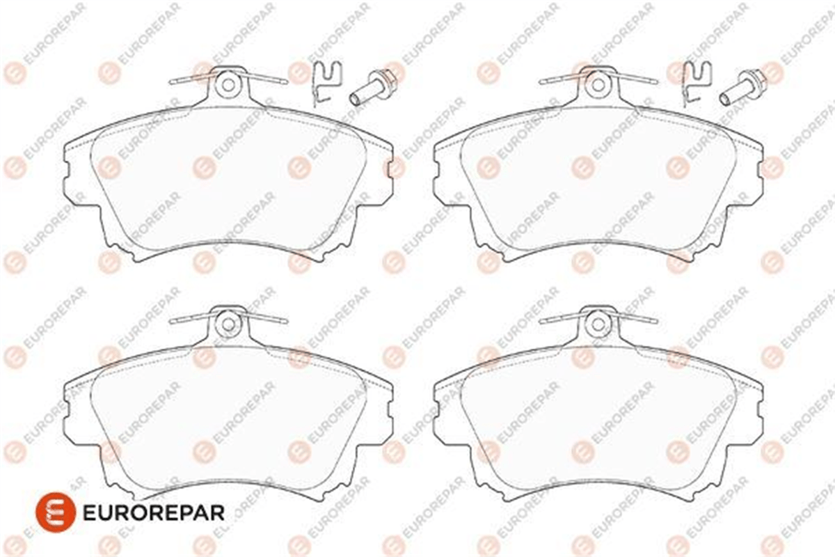 EUROREPAR 1686267280 - E4onfrbala - Psa 