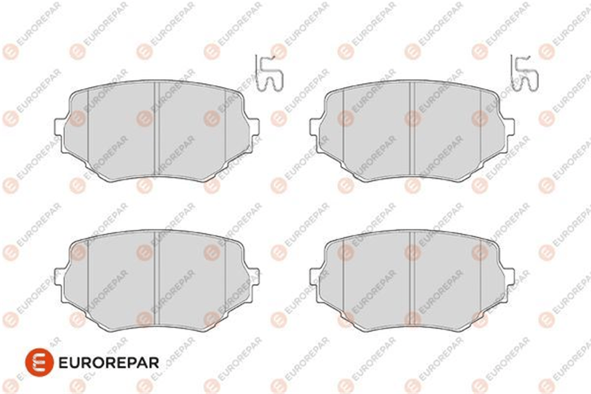 EUROREPAR 1686267480 - E4onfrbala - Psa 