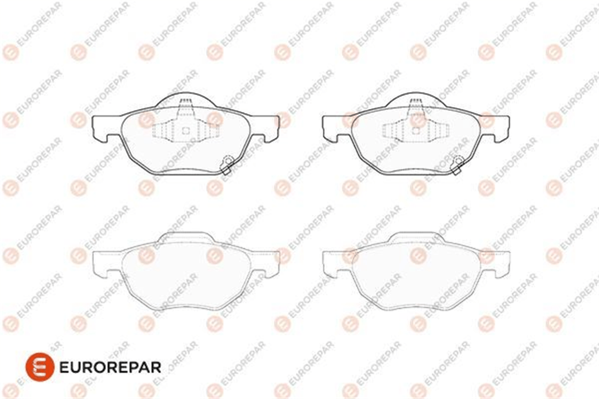 EUROREPAR 1686267780 - E4onfrbala - Psa 