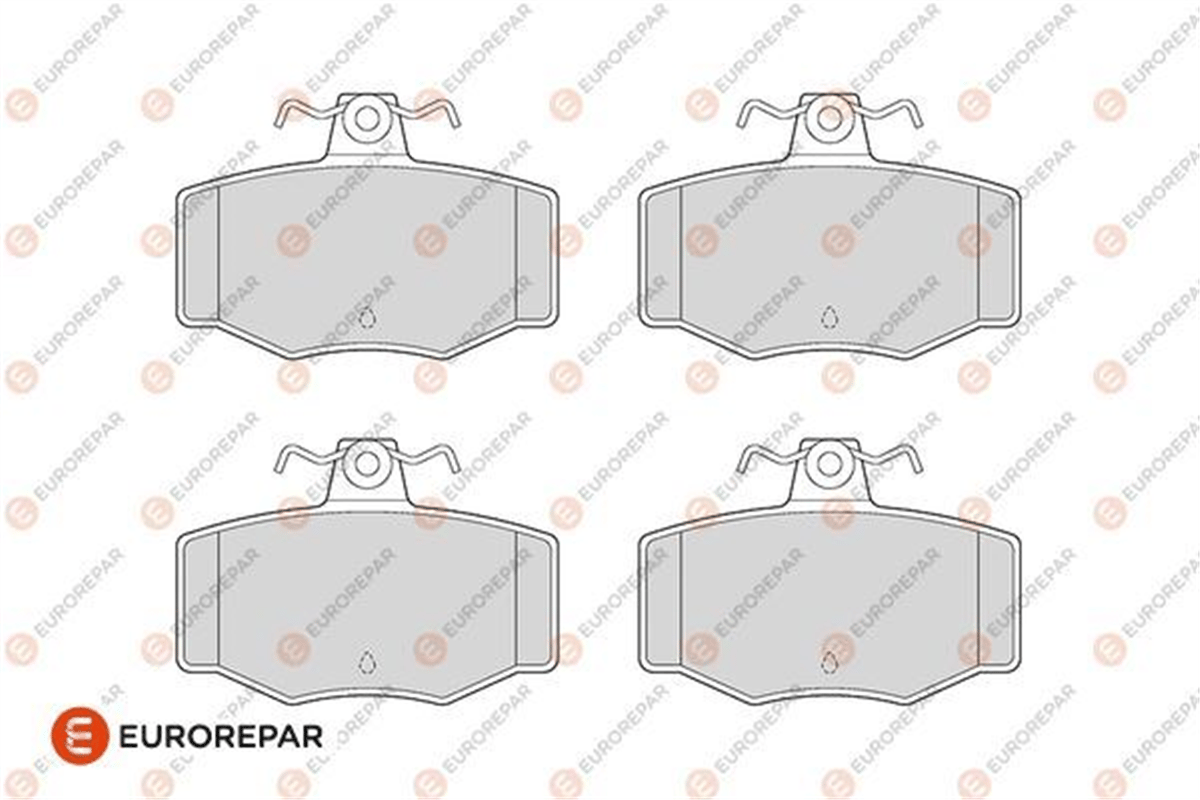 EUROREPAR 1686268880 - E4arfrbala - Psa 