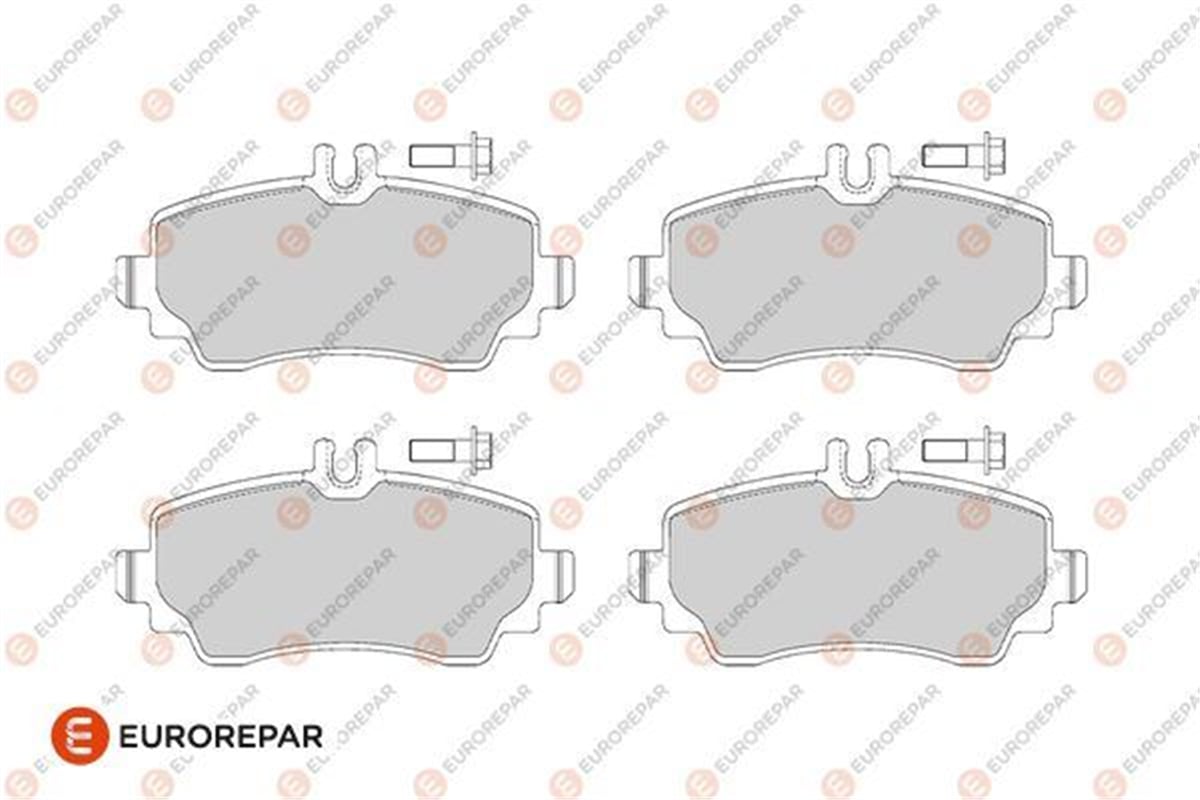 EUROREPAR 1686268980 - E4onfrbala - Mercedes 