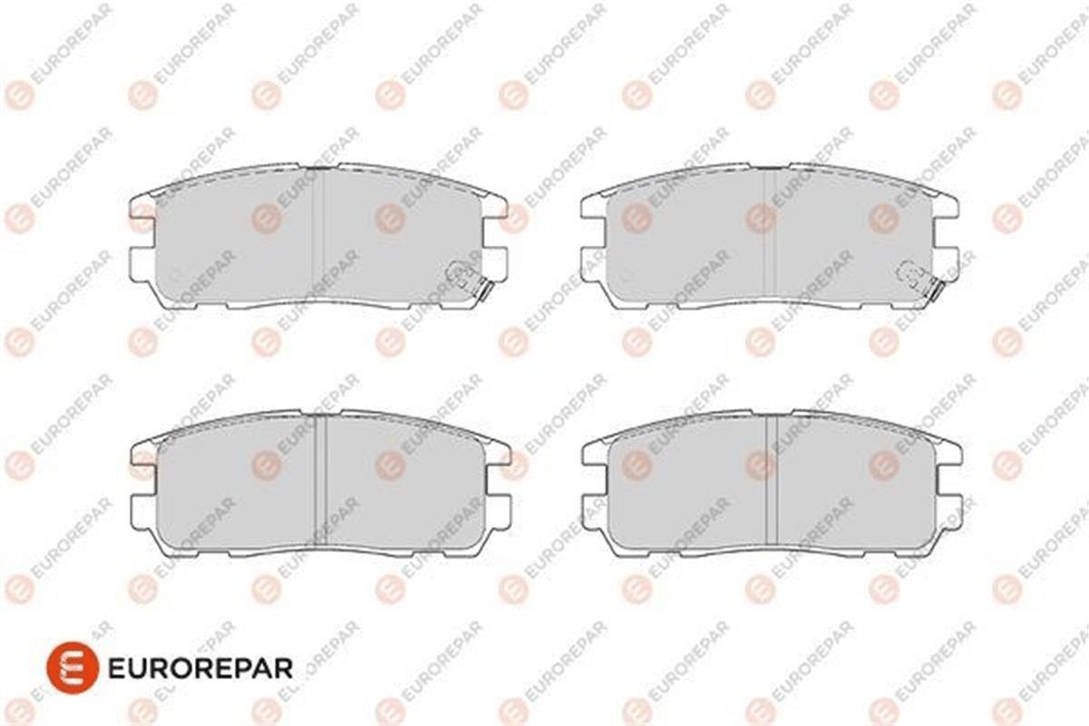 EUROREPAR 1686271980 - E4onfrbala - Psa 