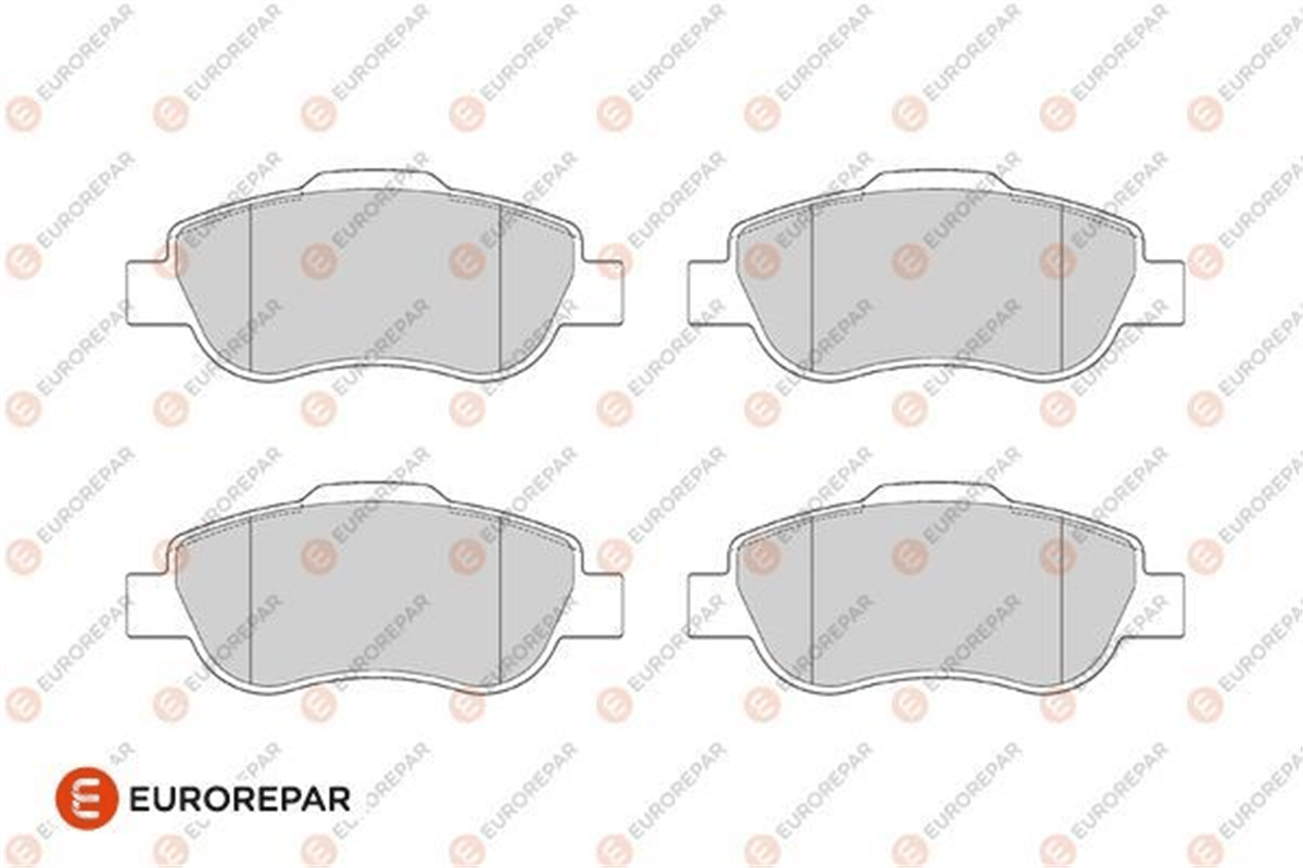 EUROREPAR 1686276480 - E4onfrbala - Psa 