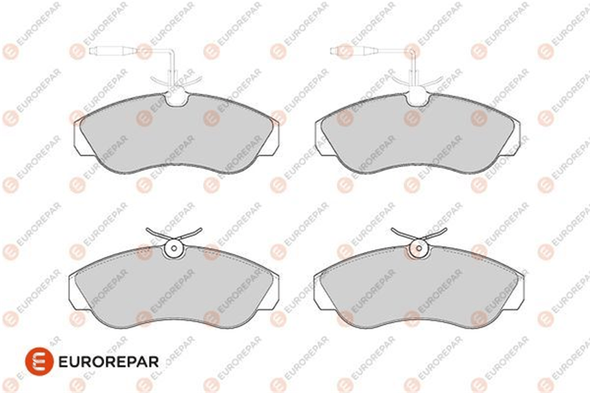 EUROREPAR 1686276680 - E4onfrnblt - Psa 