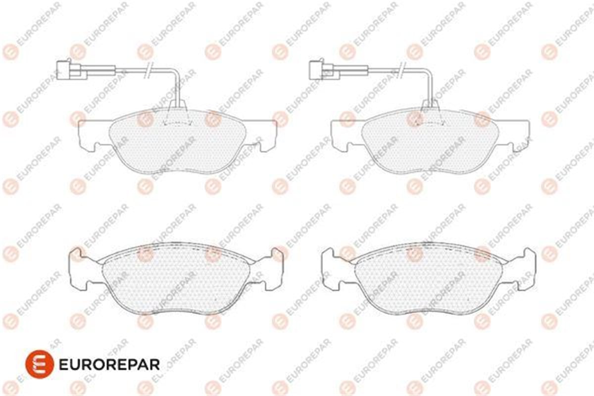 EUROREPAR 1686276980 - E4onfrbala - Fiat 