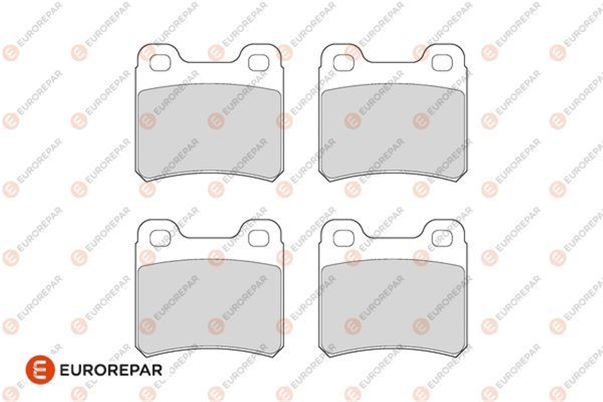 EUROREPAR 1686277380 - E4arfrbala - Psa 