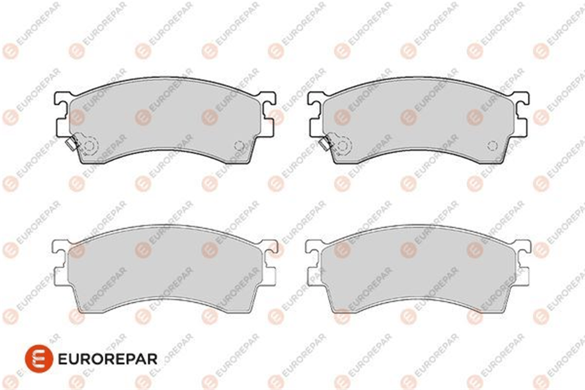 EUROREPAR 1686278180 - E4onfrbala - Japon 