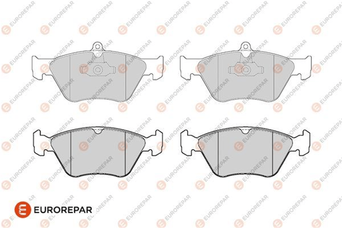 EUROREPAR 1686278380 - E4onfrbala - Psa 