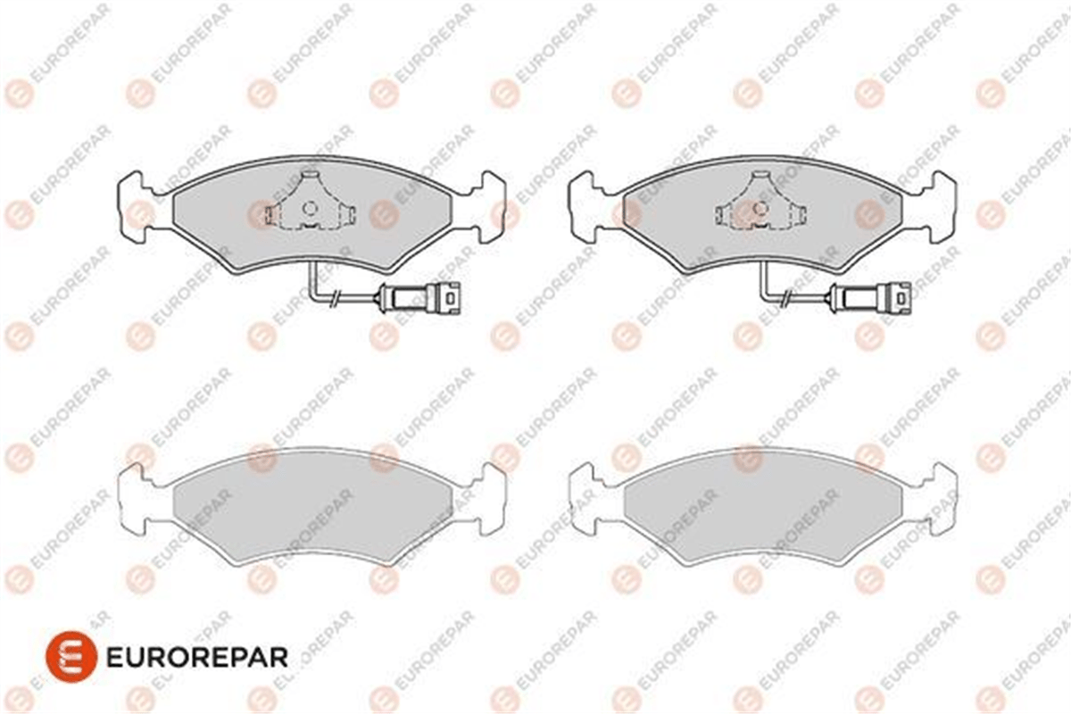 EUROREPAR 1686278680 - E4onfrbala - Ford 