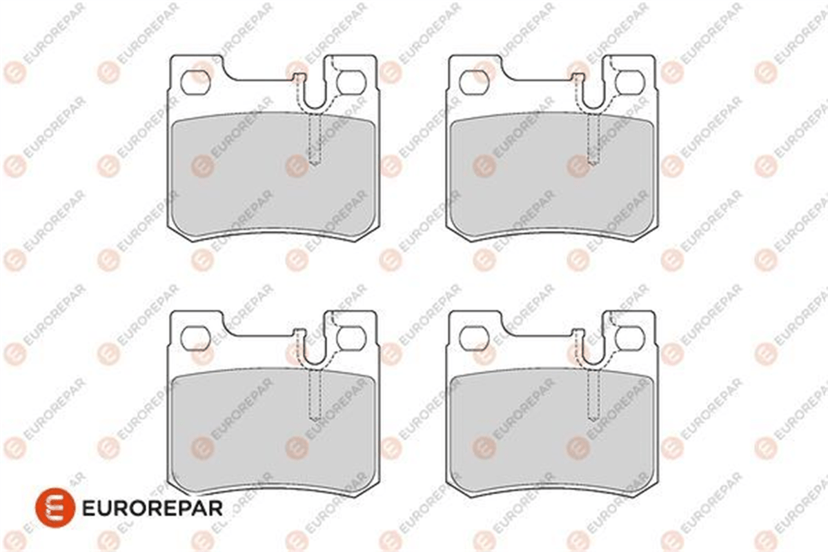 EUROREPAR 1686278880 - E4onfrbala - Psa 