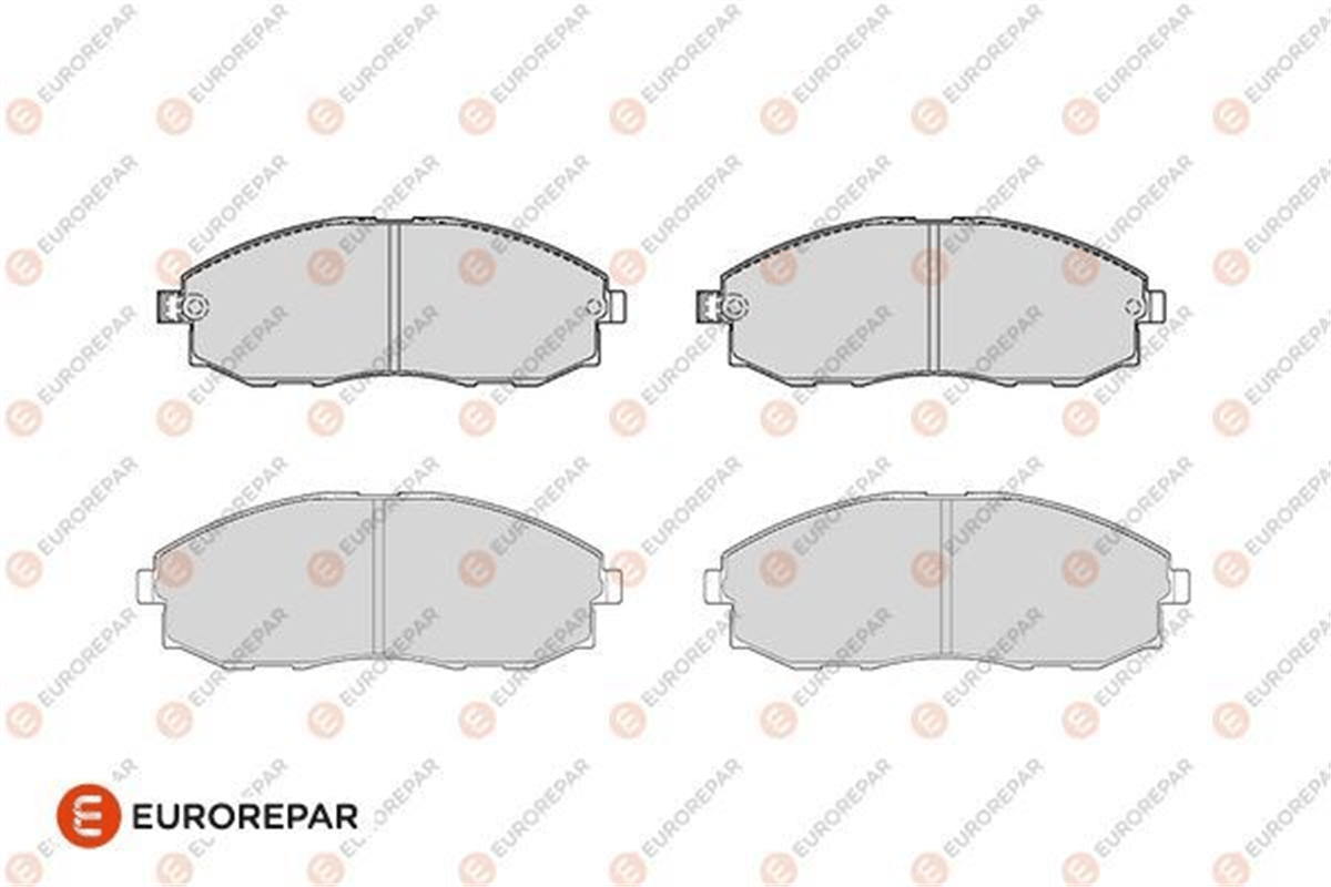 EUROREPAR 1686278980 - E4onfrbala - Psa 