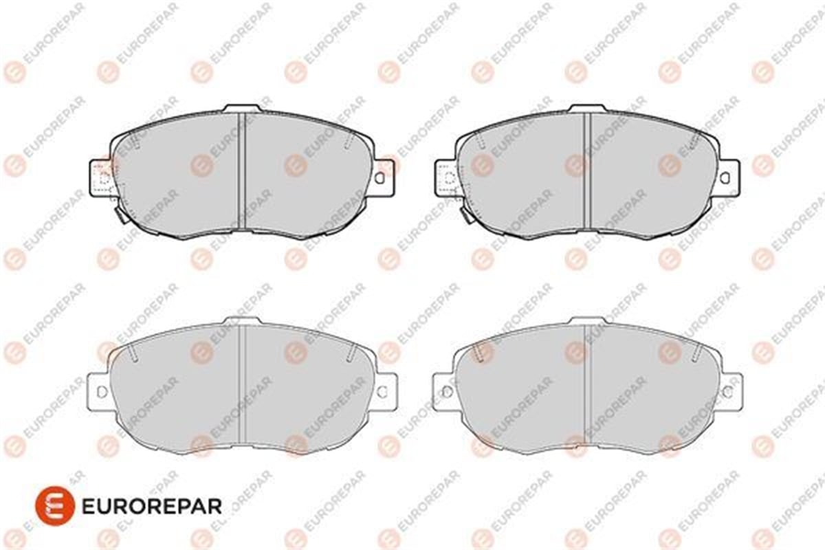 EUROREPAR 1686279280 - E4onfrbala - Psa 