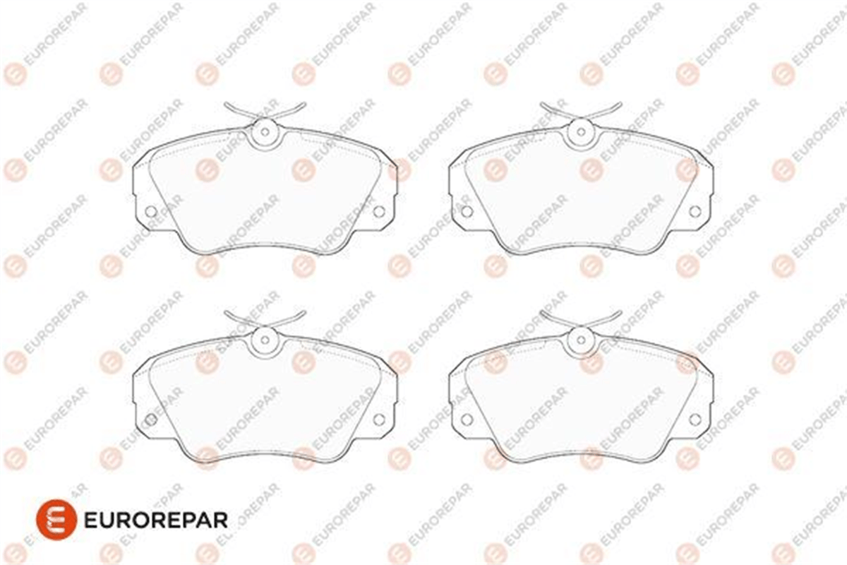 EUROREPAR 1686279680 - E4onfrbala - Psa 