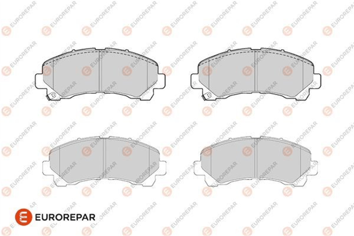EUROREPAR 1686279880 - E4onfrbala - Psa 