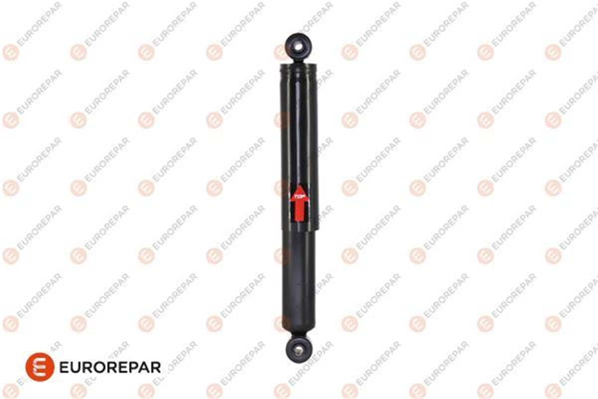 EUROREPAR 1686282480 - Amortisör Arka - Ford Transit M-12 M-15