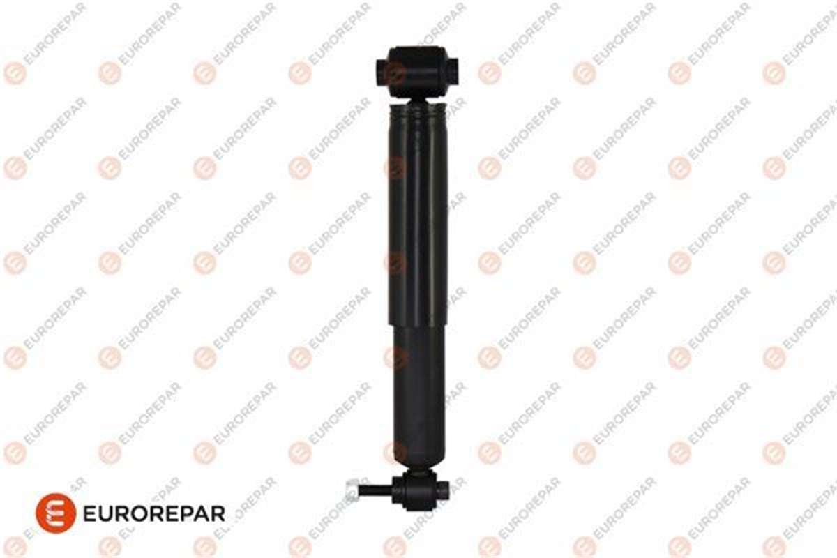 EUROREPAR 1686283980 - Amortisör Arka Sag-sol - Bmw Mini R50-r52-r53