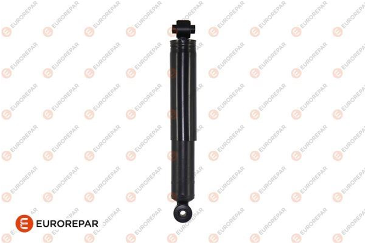 EUROREPAR 1686285280 - Amortisör Arka - Kore I20/ix20/accent Blue/venga/rio