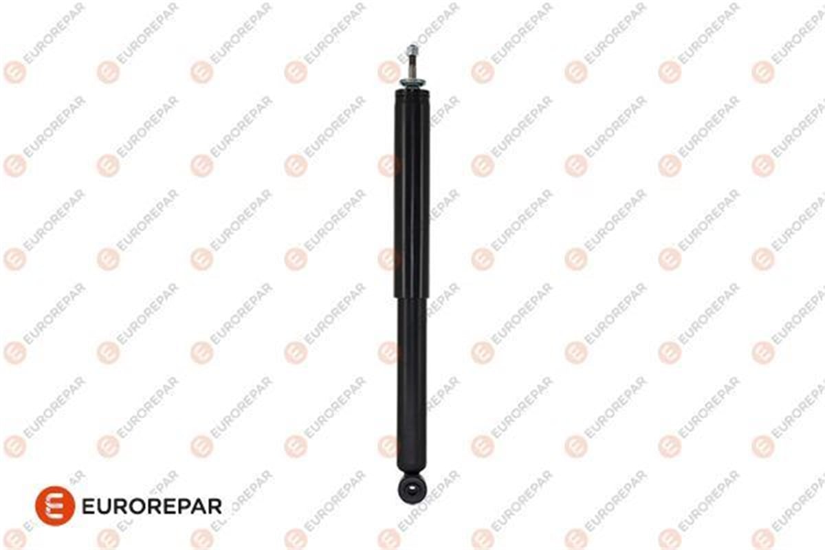 EUROREPAR 1686287380 - Amortisör Arka Sag-sol - Bmw E36-e46