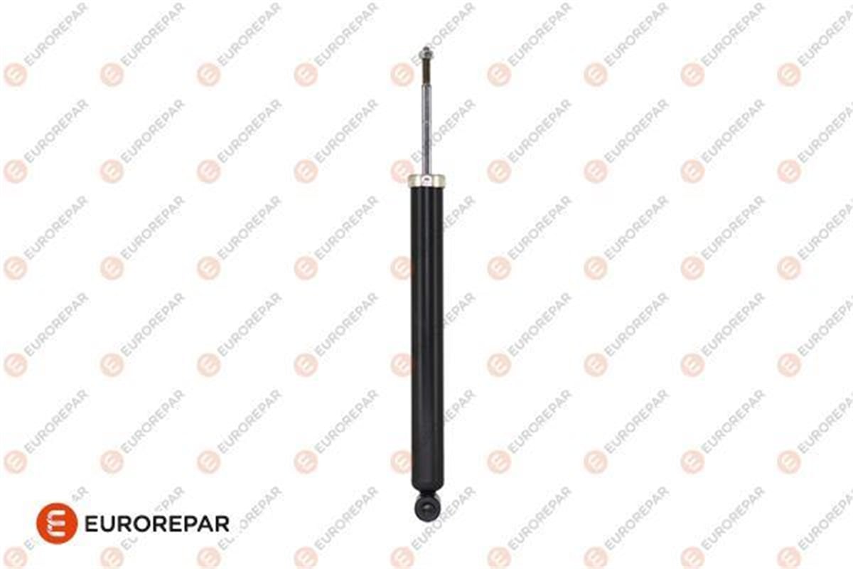 EUROREPAR 1686288380 - Eamaramort - Fiat 