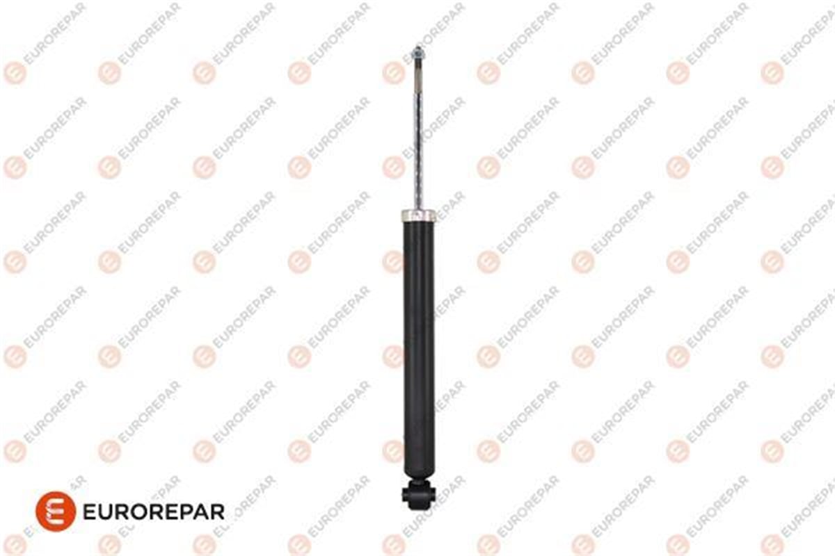 EUROREPAR 1686288680 - Amortisör Arka Sag-sol - Bmw E36-e46