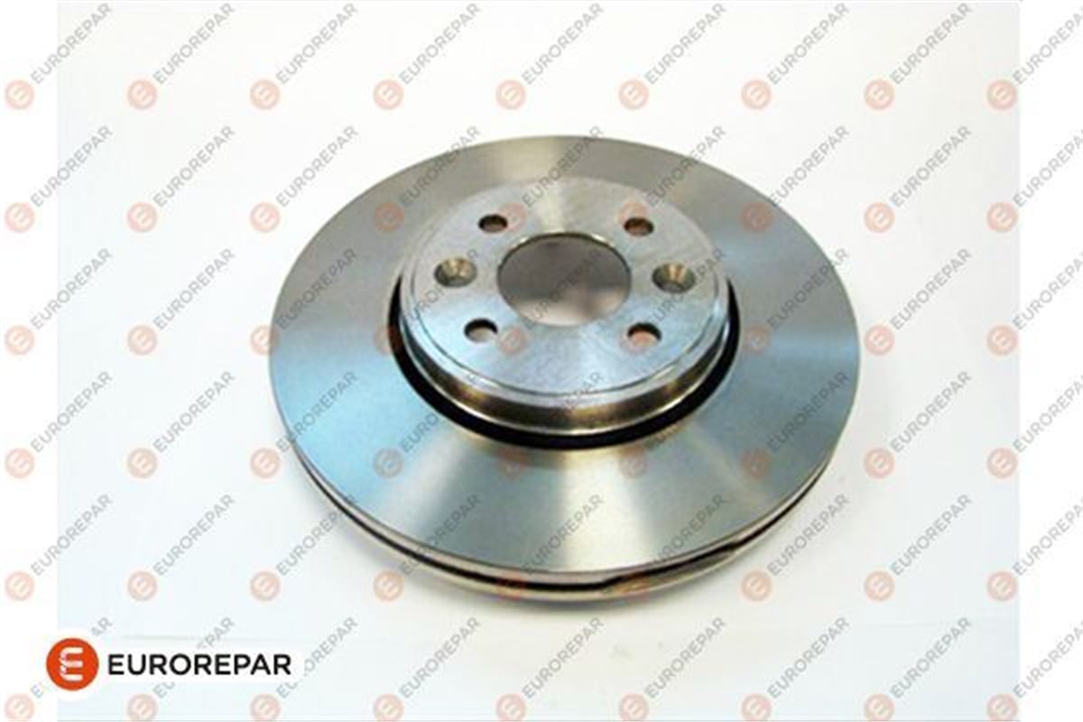 EUROREPAR 1686718080 - E2onfrdisk - Psa 