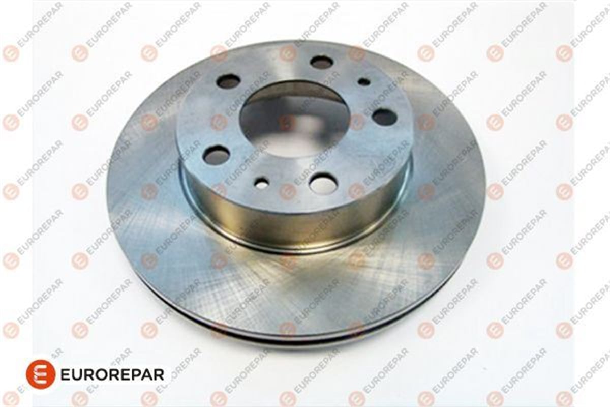 EUROREPAR 1686718880 - E1onfrndsk - Fiat 