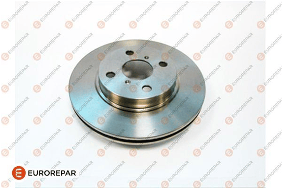 EUROREPAR 1686721780 - E2onfrdisk - Psa 