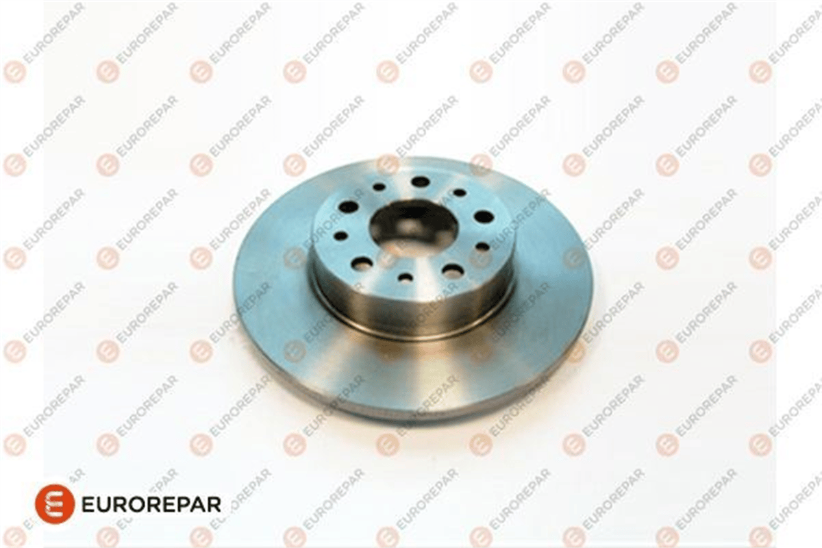 EUROREPAR 1686731380 - E2arfrdisk - Psa 