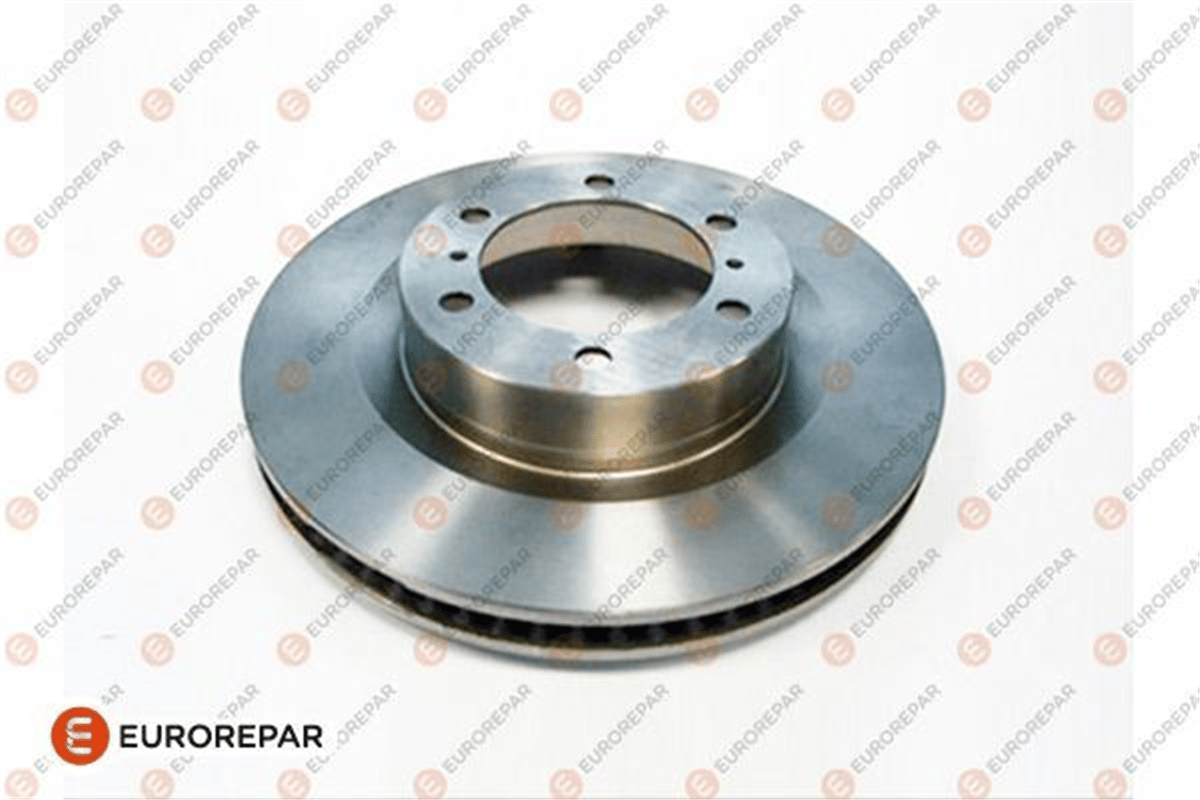 EUROREPAR 1687783780 - E1onfrndsk - Japon 