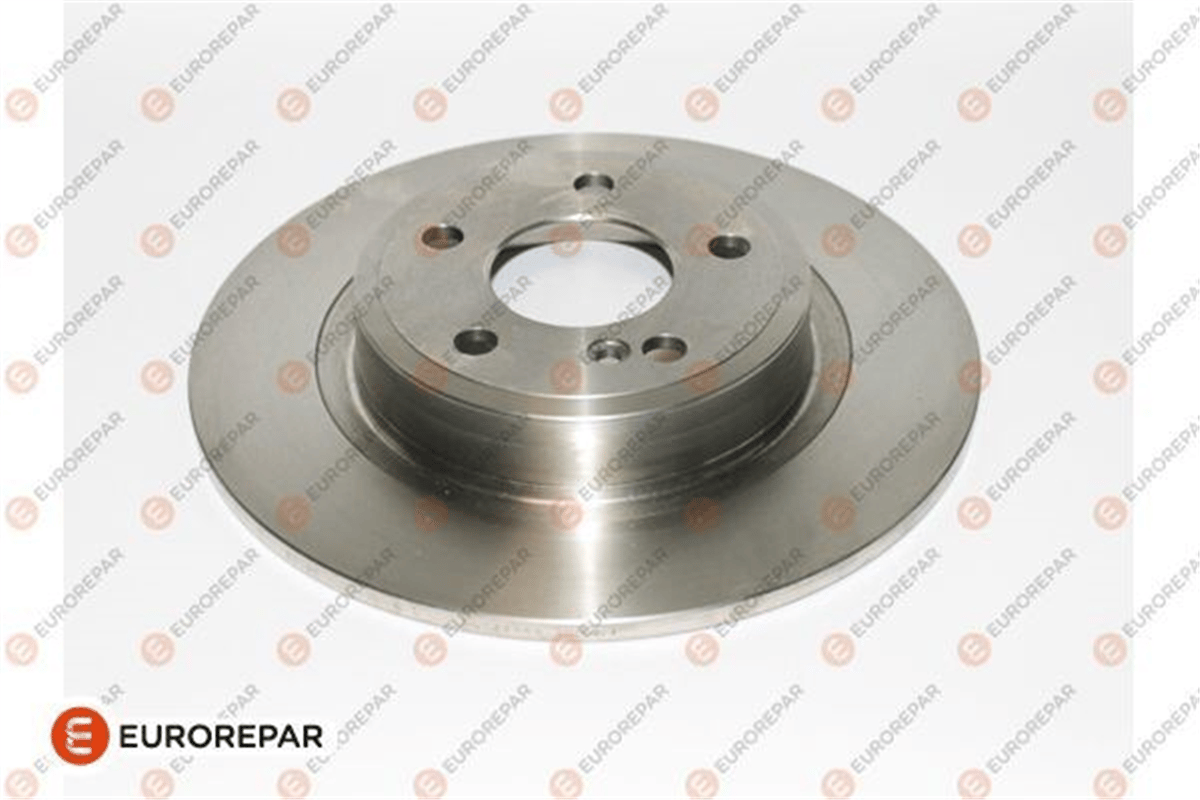 EUROREPAR 1687789080 - E2arfrdisk - Mercedes 