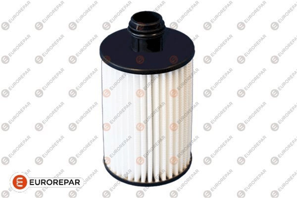 EUROREPAR 1689031680 - Eyagfiltresi - Psa 