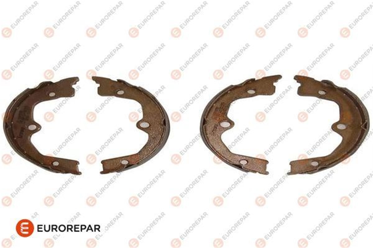 EUROREPAR 1690926380 - Efrpabsilin - Psa 