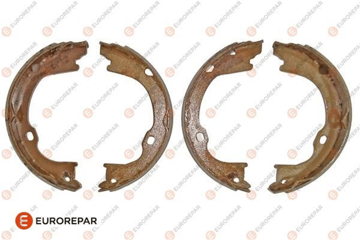 EUROREPAR 1690926580 - Efrpabsilin - Psa 