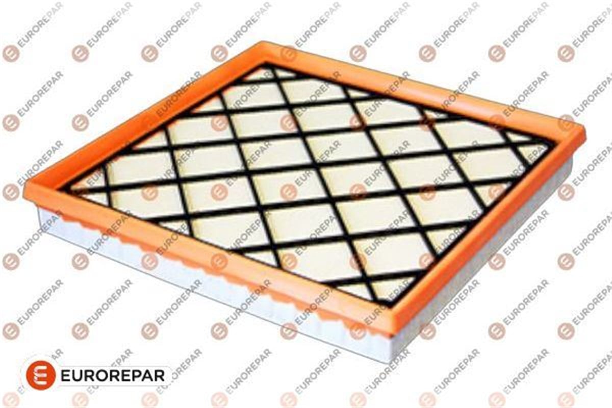 EUROREPAR 1690950280 - Ehavafltelm - Psa 